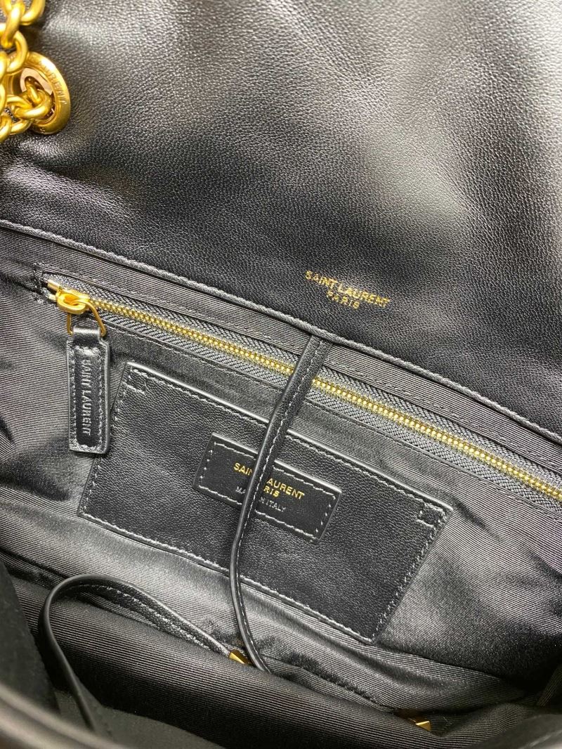 Y51 satchel bags